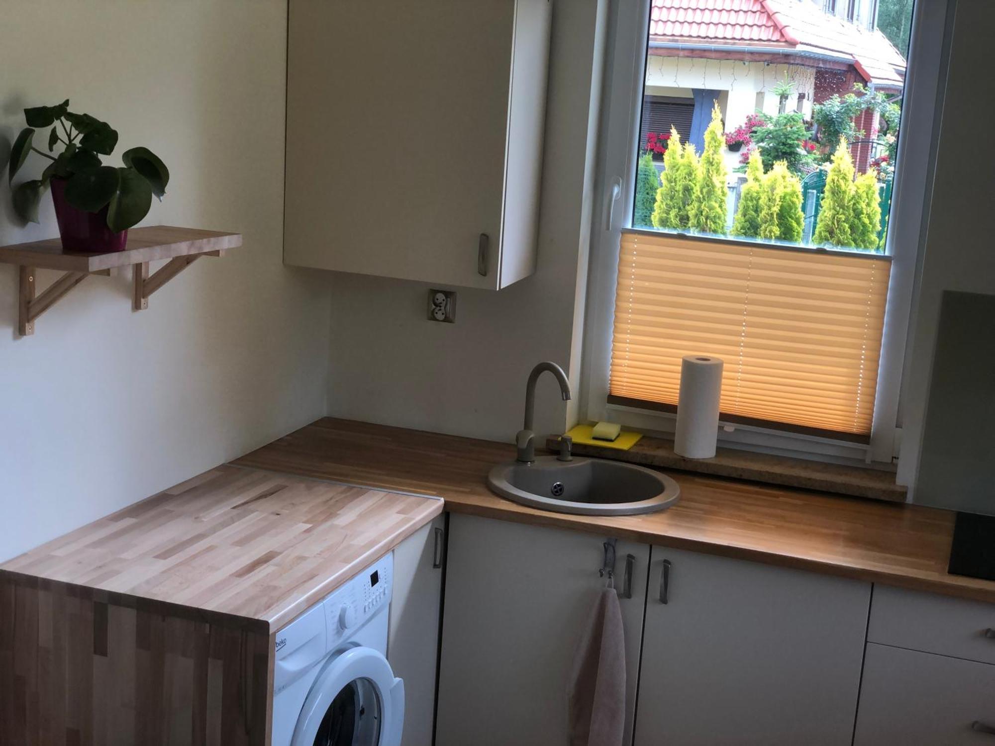 Sloneczne Apartamenty Polanica-Zdrój Kültér fotó
